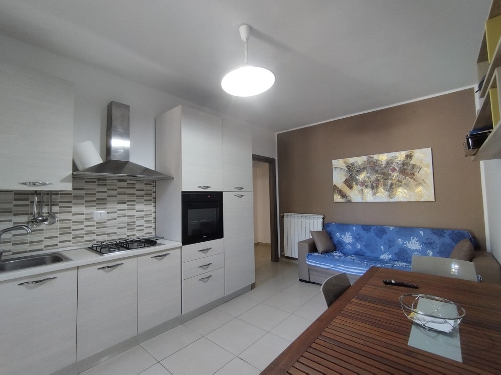 Giano Group Immobiliare